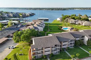 101 Lakeview Terrace, Montgomery, TX 77356 - Photo 28