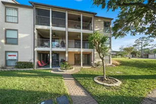 101 Lakeview Terrace, Montgomery, TX 77356 - Photo 24