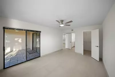 101 Lakeview Terrace #D, Montgomery, TX 77356 - Photo 16