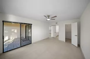 101 Lakeview Terrace, Montgomery, TX 77356 - Photo 16