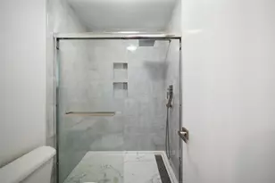 101 Lakeview Terrace, Montgomery, TX 77356 - Photo 18