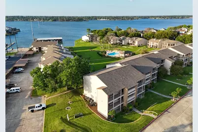 101 Lakeview Terrace #D, Montgomery, TX 77356 - Photo 30