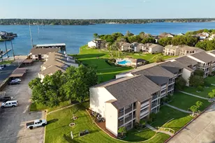 101 Lakeview Terrace, Montgomery, TX 77356 - Photo 30