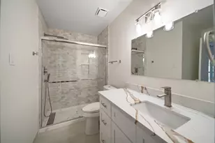 101 Lakeview Terrace, Montgomery, TX 77356 - Photo 22