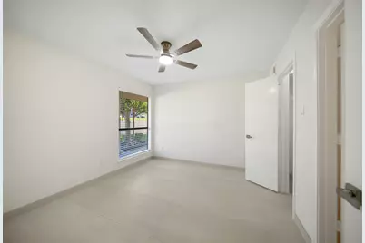 101 Lakeview Terrace #D, Montgomery, TX 77356 - Photo 20