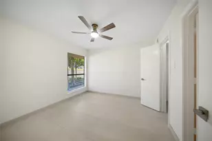 101 Lakeview Terrace, Montgomery, TX 77356 - Photo 20