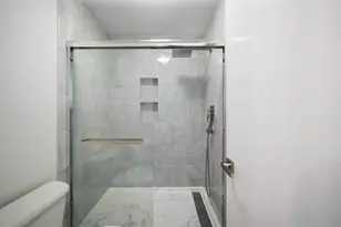 101 Lakeview Terrace, Montgomery, TX 77356 - Photo 18