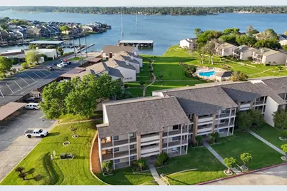 101 Lakeview Terrace #D, Montgomery, TX 77356 - Photo 28