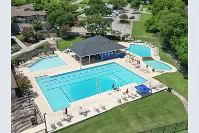 101 Lakeview Terrace #D, Montgomery, TX 77356 - Photo 40