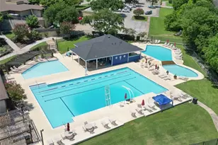 101 Lakeview Terrace, Montgomery, TX 77356 - Photo 40