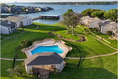 101 Lakeview Terrace #D, Montgomery, TX 77356 - Photo 34