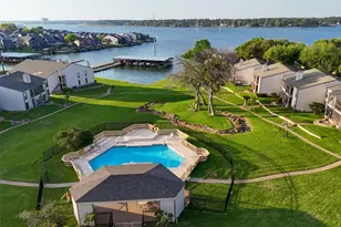 101 Lakeview Terrace, Montgomery, TX 77356 - Photo 34