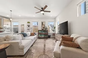 10404 Marston Vineyard Dr, Houston, TX 77025 - Photo 10