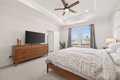 10404 Marston Vineyard Drive, Houston, TX 77025 - Photo 30