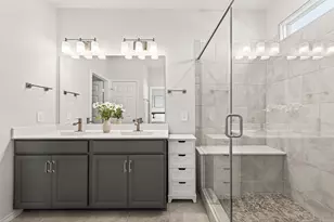 10404 Marston Vineyard Dr, Houston, TX 77025 - Photo 32