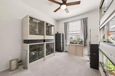 10404 Marston Vineyard Drive, Houston, TX 77025 - Photo 28