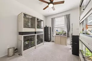 10404 Marston Vineyard Dr, Houston, TX 77025 - Photo 28