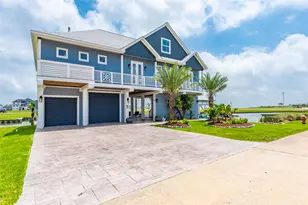 5 Loggerhead, Hitchcock, TX 77563 - Photo 2