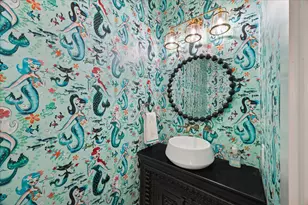 5 Loggerhead, Hitchcock, TX 77563 - Photo 20