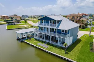 5 Loggerhead, Hitchcock, TX 77563 - Photo 4