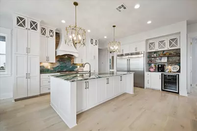 5 Loggerhead, Hitchcock, TX 77563 - Photo 10