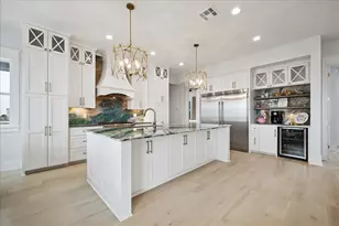 5 Loggerhead, Hitchcock, TX 77563 - Photo 10