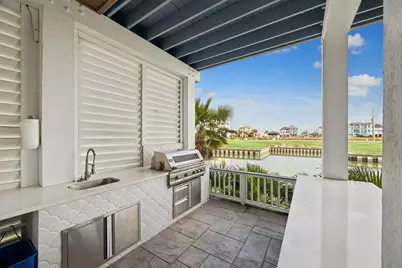 5 Loggerhead, Hitchcock, TX 77563 - Photo 44