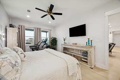 5 Loggerhead, Hitchcock, TX 77563 - Photo 22