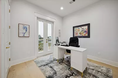 5 Loggerhead, Hitchcock, TX 77563 - Photo 32