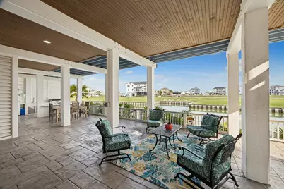 5 Loggerhead, Hitchcock, TX 77563 - Photo 42