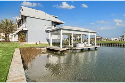 5 Loggerhead, Hitchcock, TX 77563 - Photo 46