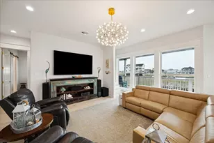 5 Loggerhead, Hitchcock, TX 77563 - Photo 8