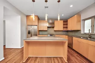 1823 Southmore Blvd, Houston, TX 77004 - Photo 12