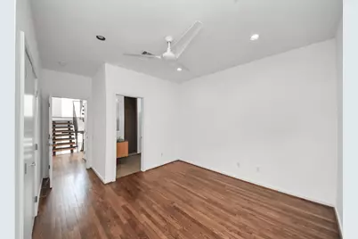 1823 Southmore Boulevard, Houston, TX 77004 - Photo 34