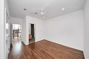 1823 Southmore Blvd, Houston, TX 77004 - Photo 34