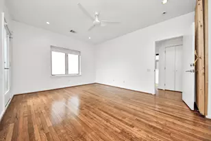 1823 Southmore Blvd, Houston, TX 77004 - Photo 18