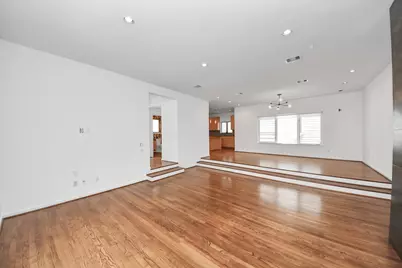 1823 Southmore Boulevard, Houston, TX 77004 - Photo 20
