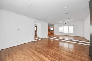 1823 Southmore Blvd, Houston, TX 77004 - Photo 20