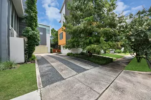 1823 Southmore Blvd, Houston, TX 77004 - Photo 46