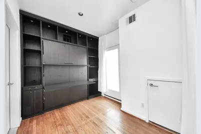 1823 Southmore Boulevard, Houston, TX 77004 - Photo 40