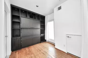 1823 Southmore Blvd, Houston, TX 77004 - Photo 40