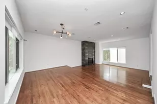 1823 Southmore Blvd, Houston, TX 77004 - Photo 16