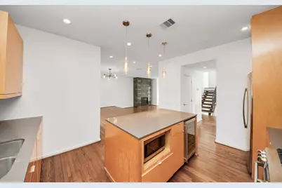1823 Southmore Boulevard, Houston, TX 77004 - Photo 16