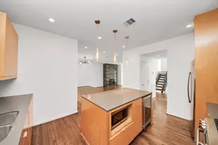 1823 Southmore Blvd, Houston, TX 77004 - Photo 16