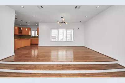 1823 Southmore Boulevard, Houston, TX 77004 - Photo 18