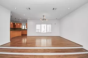 1823 Southmore Blvd, Houston, TX 77004 - Photo 18