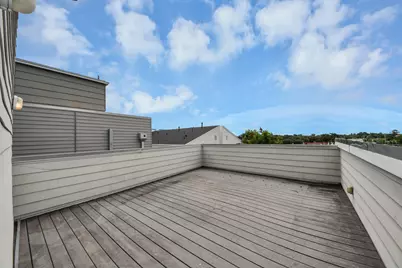 1823 Southmore Boulevard, Houston, TX 77004 - Photo 44