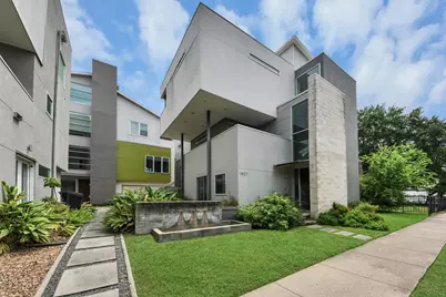 1823 Southmore Boulevard, Houston, TX 77004 - Photo 48