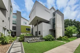 1823 Southmore Blvd, Houston, TX 77004 - Photo 48