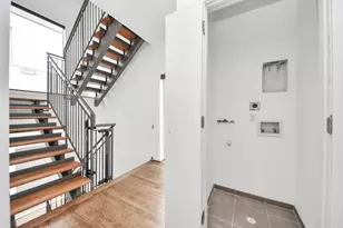 1823 Southmore Blvd, Houston, TX 77004 - Photo 24